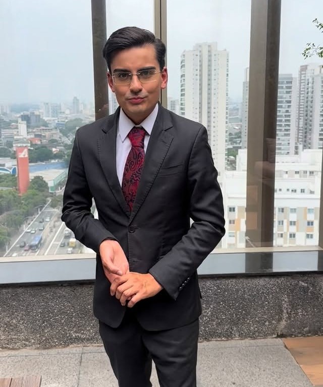 603010356 1151719793825640 7304301996302650861 n