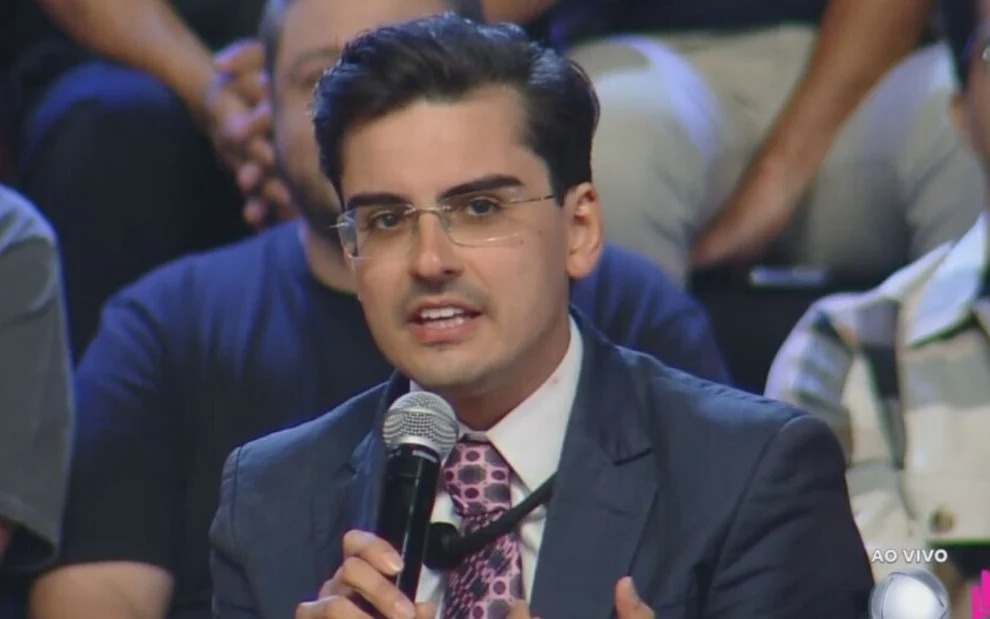 dudu camargo condenado justica foto record fixed large