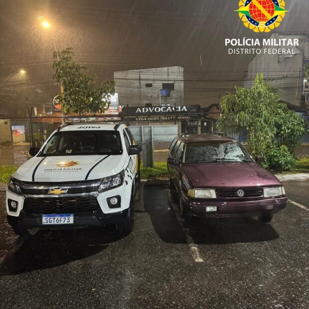 whatsapp image 2025 12 29 at 13.12.35