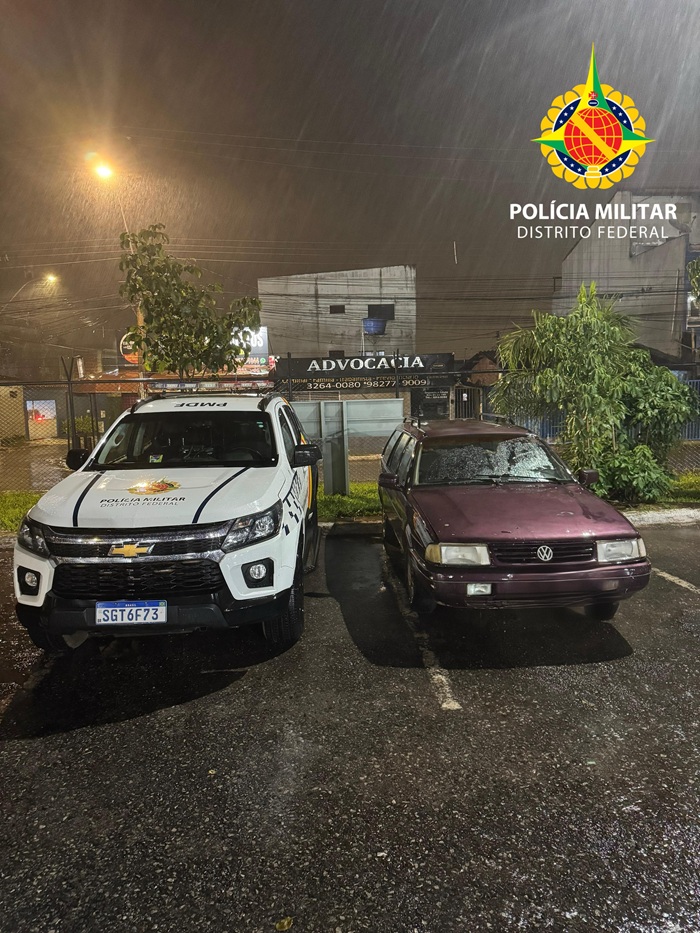 whatsapp image 2025 12 29 at 13.12.35