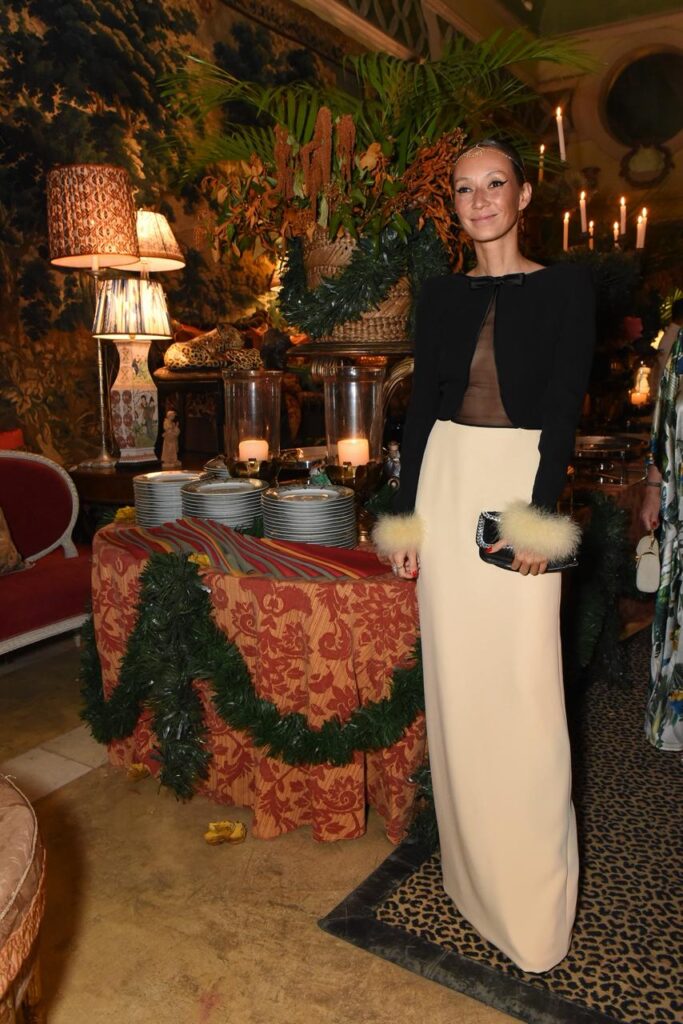 whatsapp image 2025 12 29 at 13.10.58