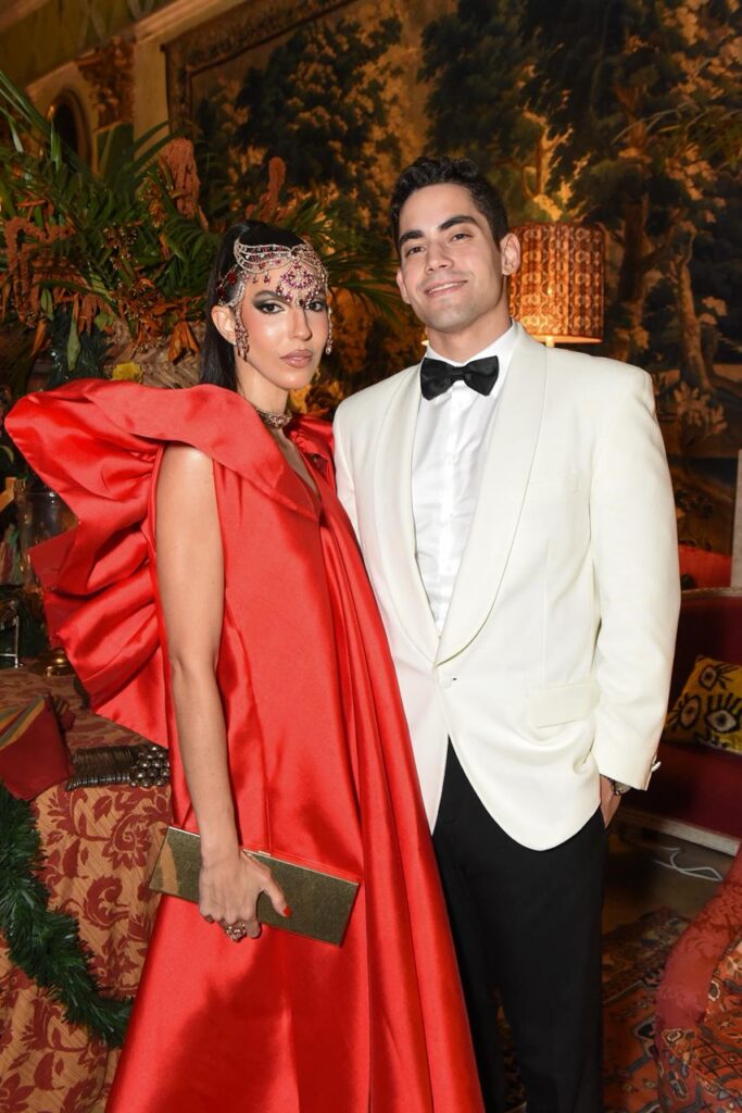 whatsapp image 2025 12 29 at 13.10.58 (1)