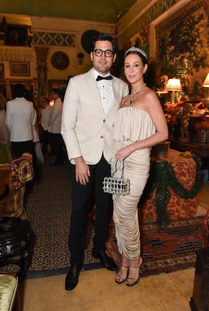 whatsapp image 2025 12 29 at 13.10.58 (2)