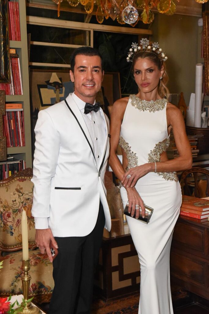 whatsapp image 2025 12 29 at 13.10.59 (2)