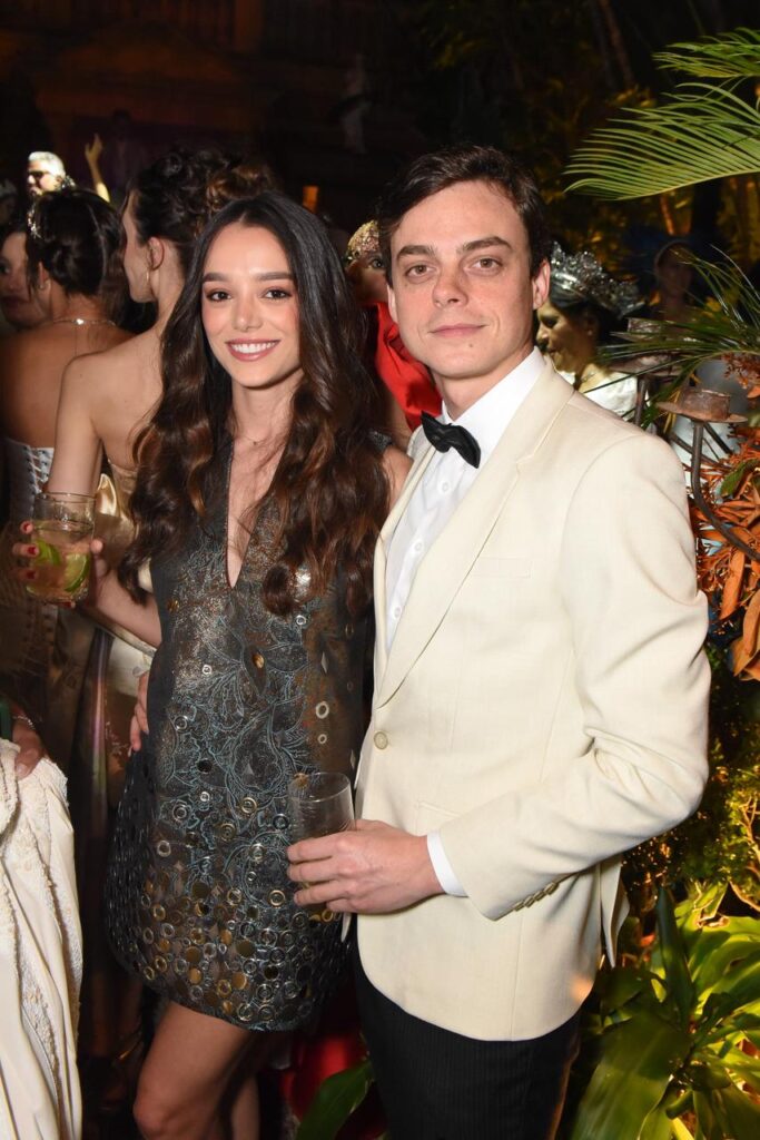 whatsapp image 2025 12 29 at 13.11.00