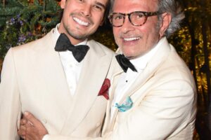 whatsapp image 2025 12 29 at 13.28.37 (1)