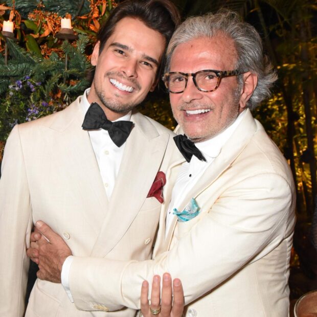 whatsapp image 2025 12 29 at 13.28.37 (1)