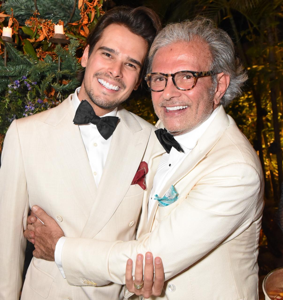 whatsapp image 2025 12 29 at 13.28.37 (1)