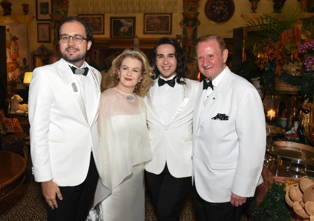 whatsapp image 2025 12 29 at 12.33.29