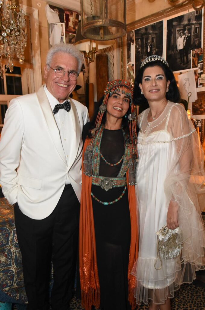 whatsapp image 2025 12 29 at 12.24.41