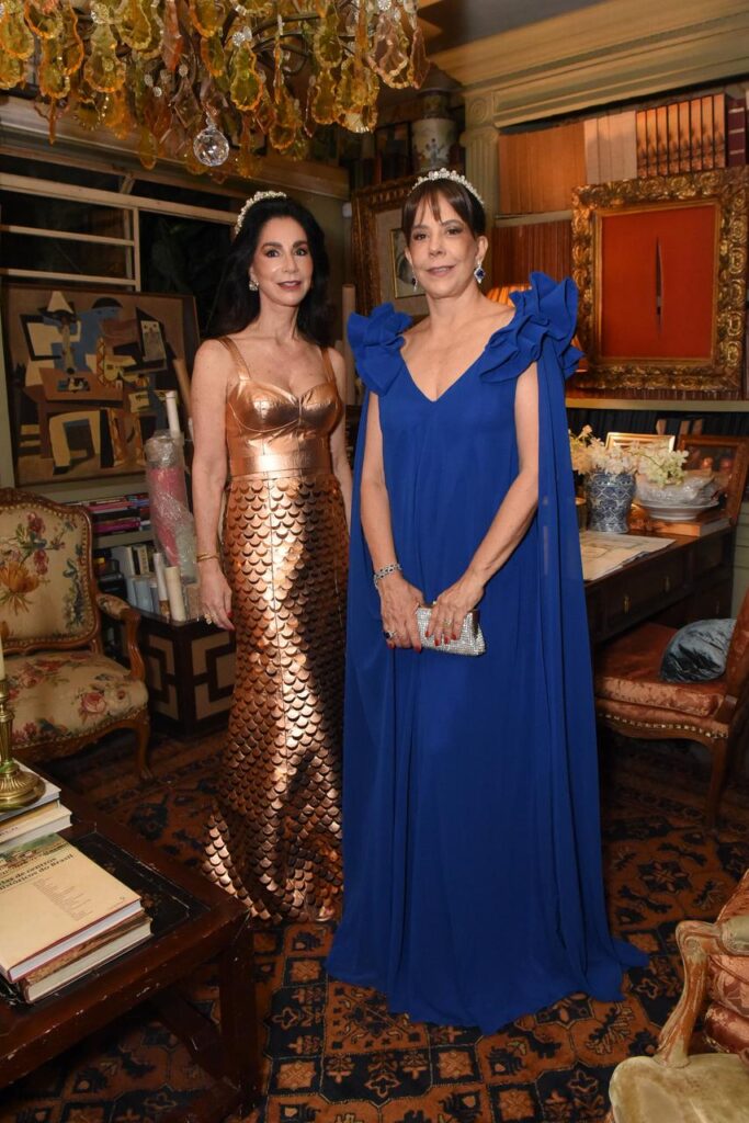 whatsapp image 2025 12 29 at 12.24.41 (1)