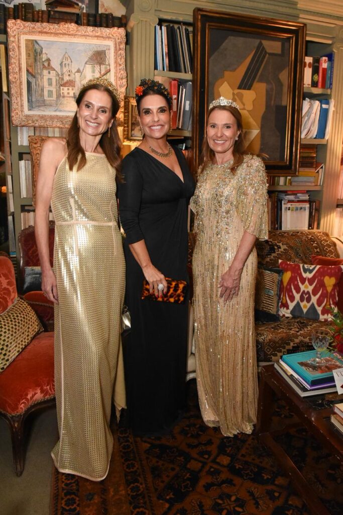 whatsapp image 2025 12 29 at 12.24.41 (3)