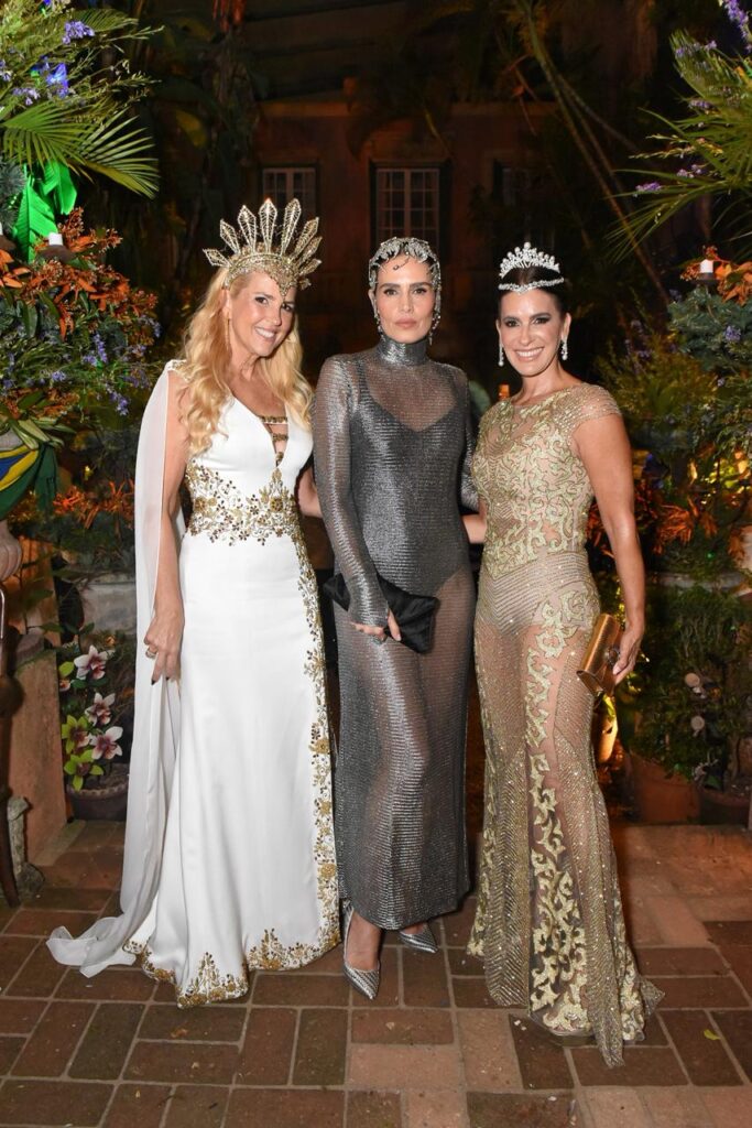 whatsapp image 2025 12 29 at 12.24.41 (4)