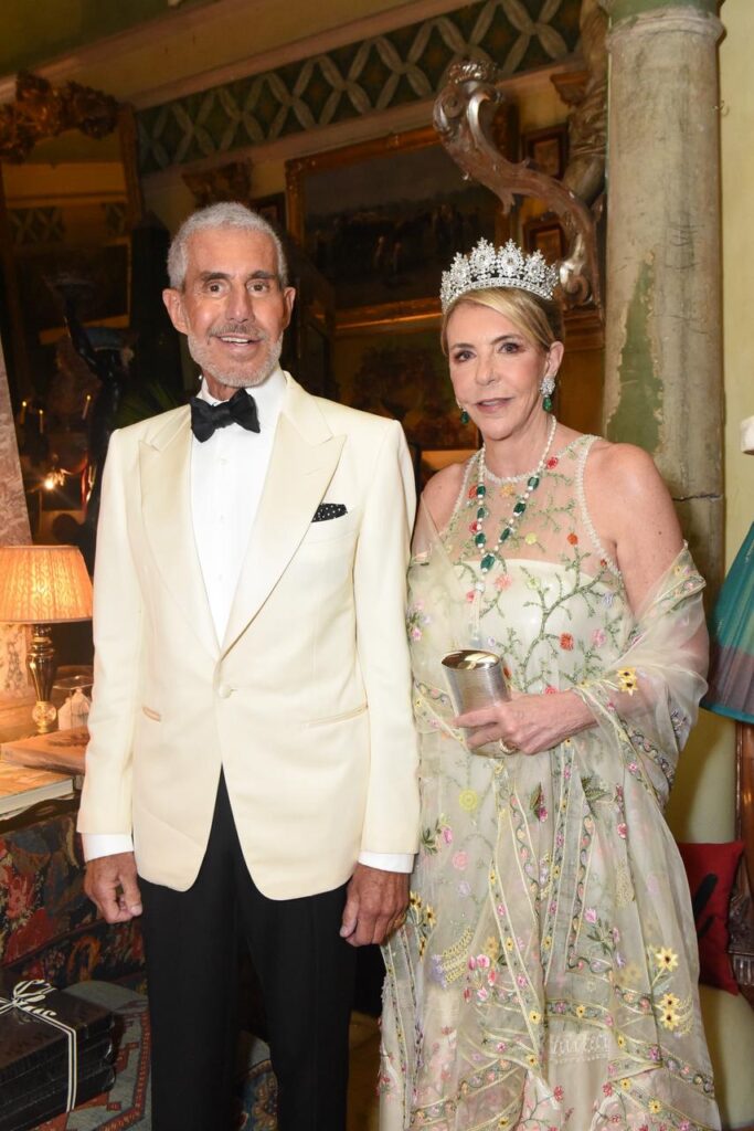 whatsapp image 2025 12 29 at 12.24.42