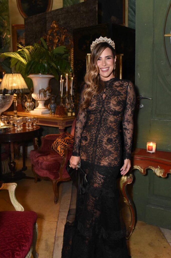 whatsapp image 2025 12 29 at 12.24.42 (1)