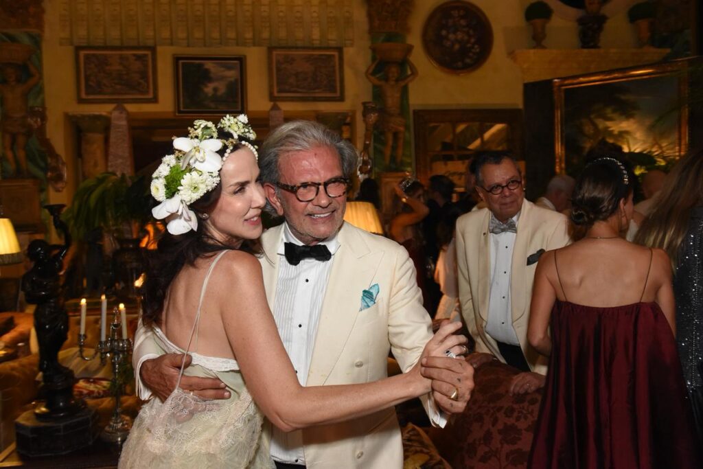 whatsapp image 2025 12 29 at 12.24.42 (2)