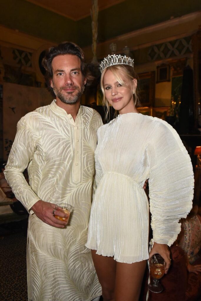 whatsapp image 2025 12 29 at 12.24.42 (3)