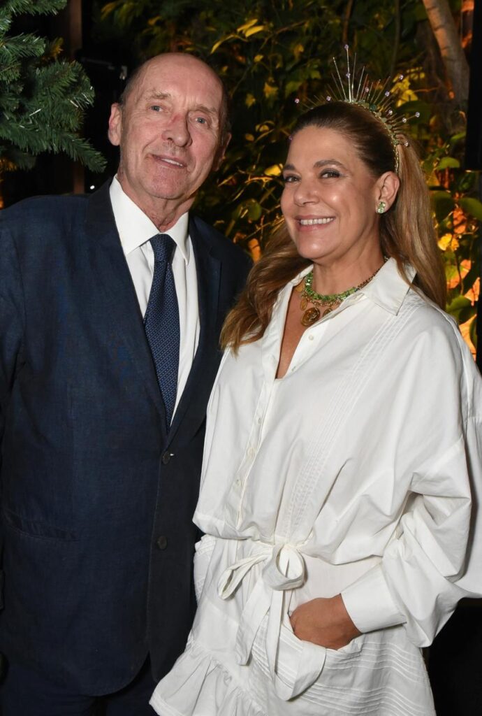 whatsapp image 2025 12 29 at 12.24.43