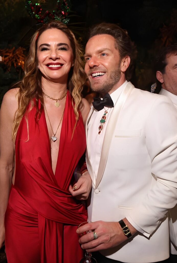 whatsapp image 2025 12 29 at 12.24.43 (1)