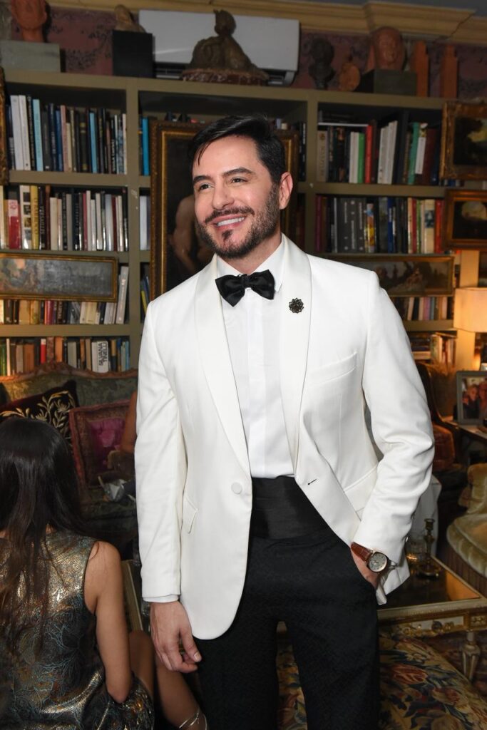 whatsapp image 2025 12 29 at 12.24.43 (3)