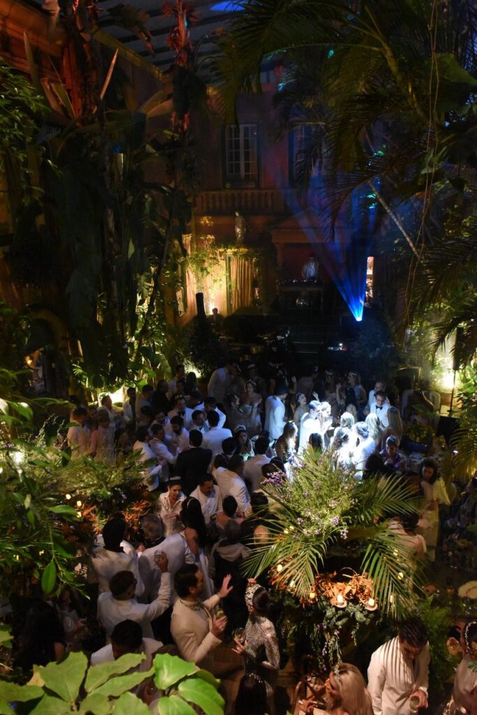 whatsapp image 2025 12 29 at 12.24.44