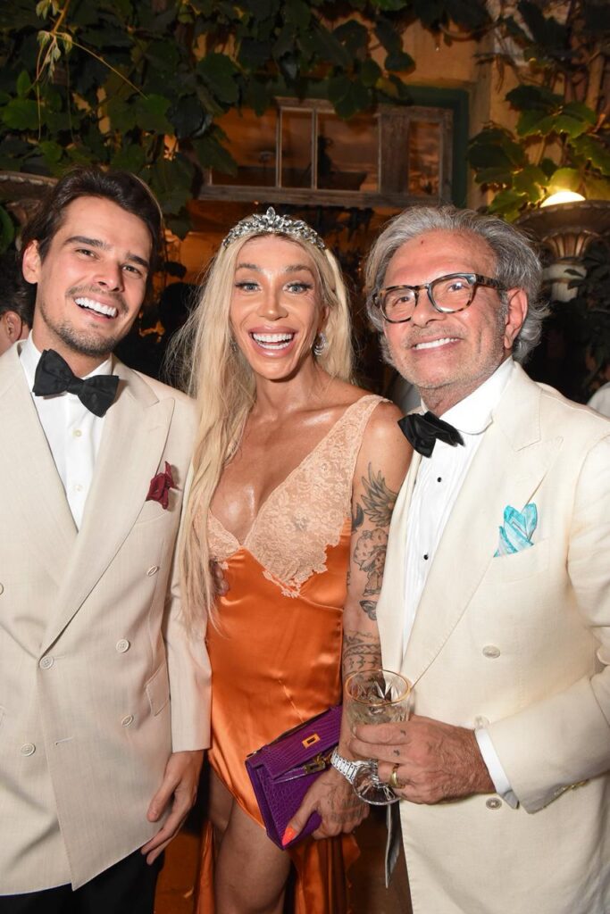 whatsapp image 2025 12 29 at 12.24.44 (2)