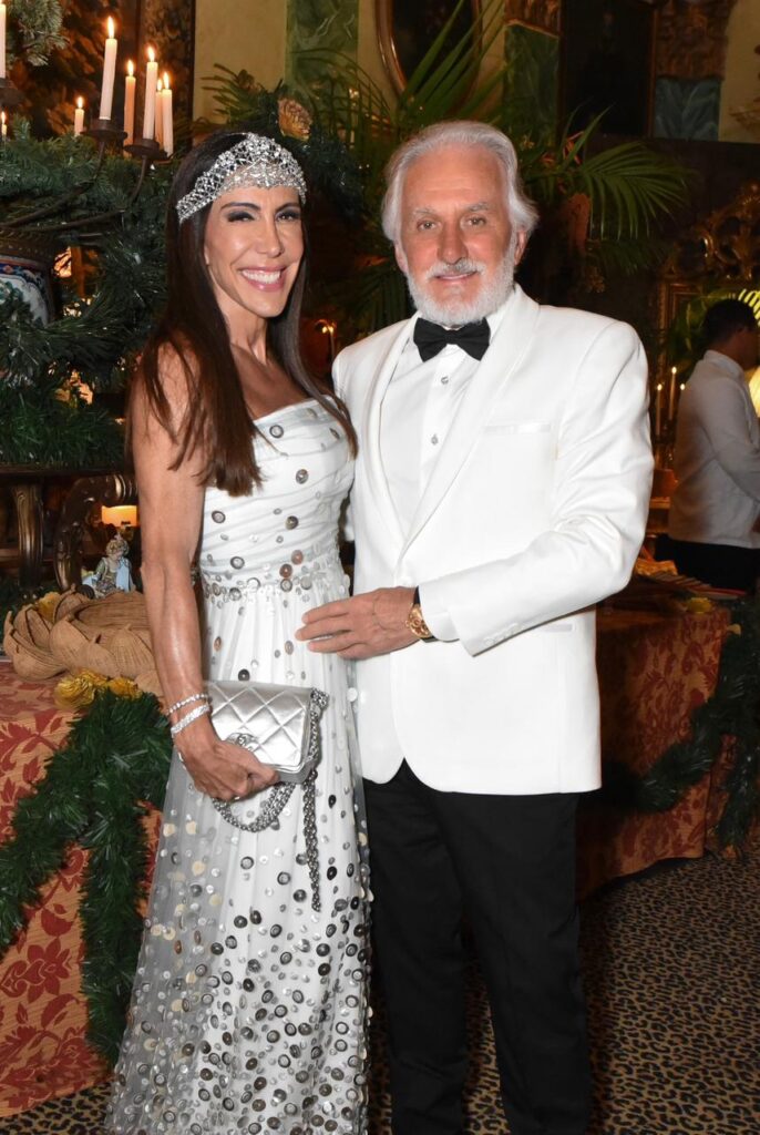 whatsapp image 2025 12 29 at 12.24.44 (3)