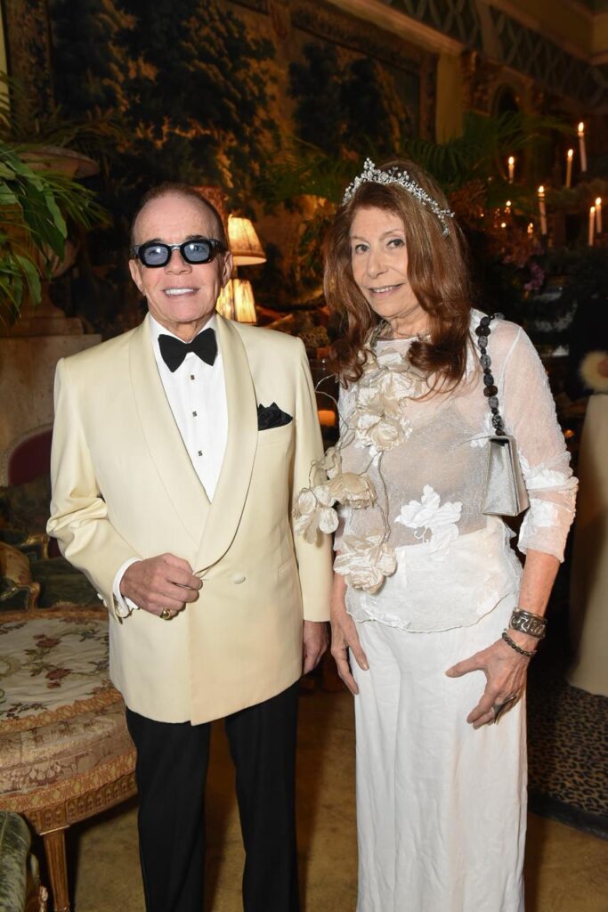 whatsapp image 2025 12 29 at 12.24.45 (1)