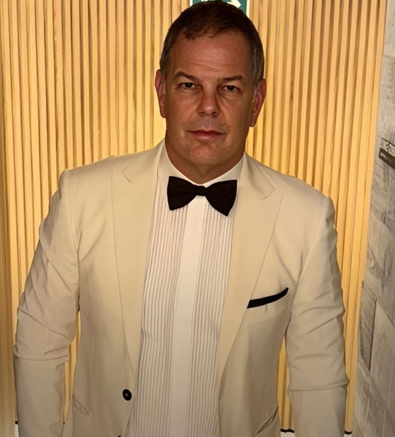 whatsapp image 2025 12 29 at 13.31.45