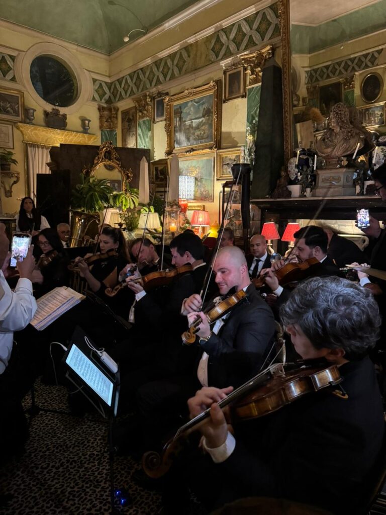 whatsapp image 2025 12 29 at 12.33.11