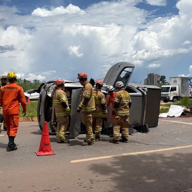 whatsapp image 2025 12 29 at 15.21.46