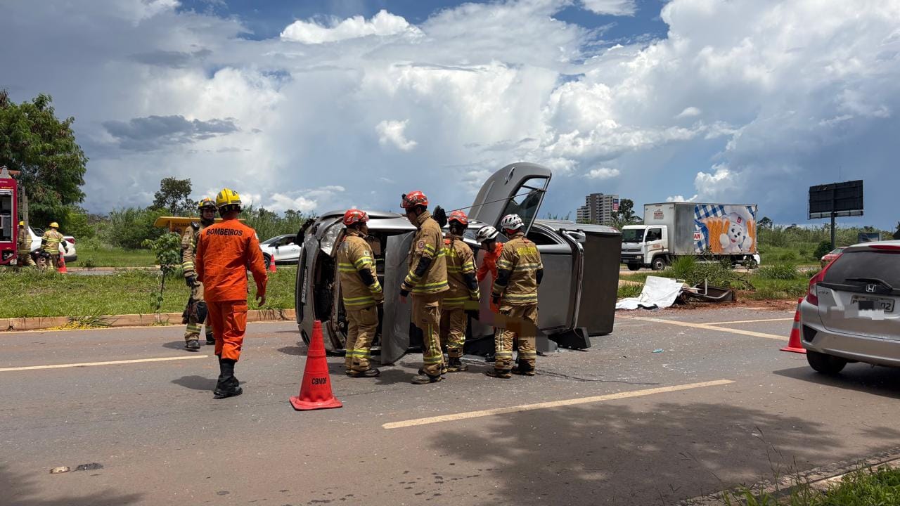 whatsapp image 2025 12 29 at 15.21.46