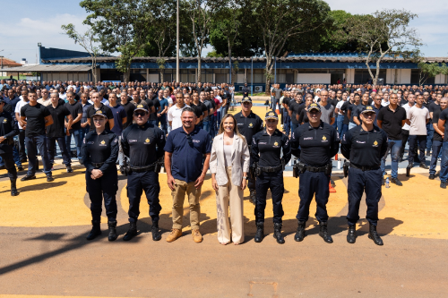 29.12. formação de praças. foto divulgação pmdf2