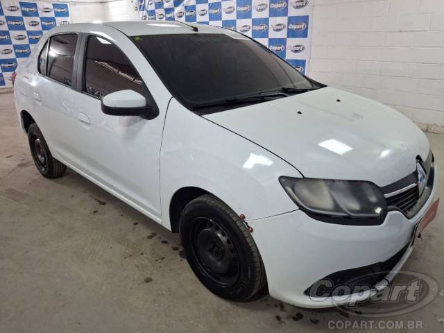 e51fc974 6b57 4f40 958b cde958e982f1