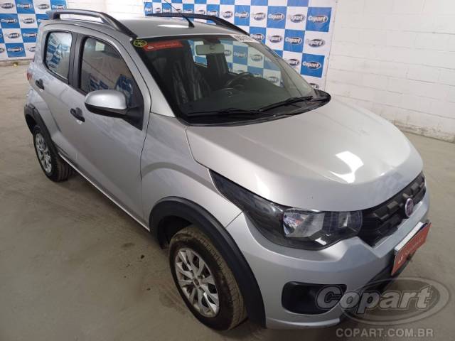 b21dc047 a940 4d2c a808 40ae17bb823b