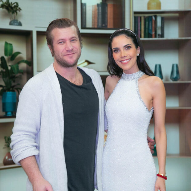 redetv! sensacional 2