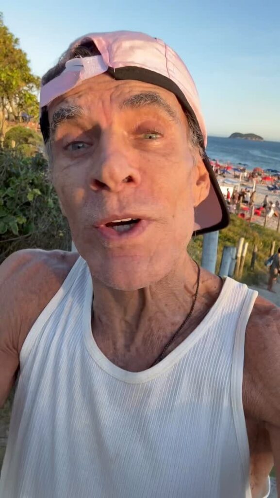 606680574 1230435995599271 4250834281964619904 n