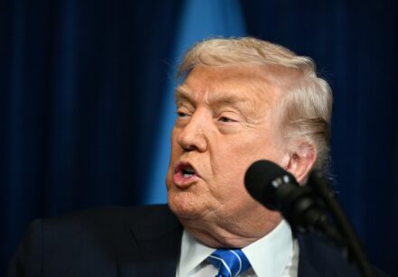 us ukraine trump zelensky war