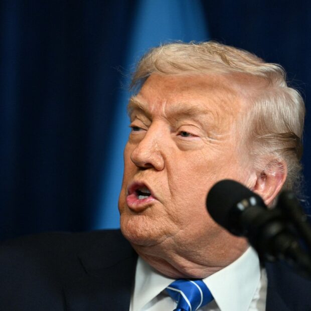 us ukraine trump zelensky war