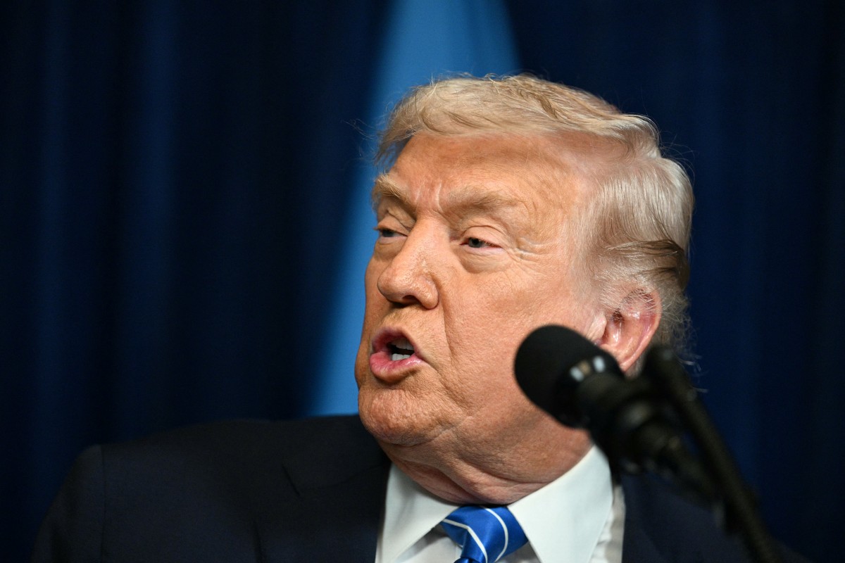 us ukraine trump zelensky war