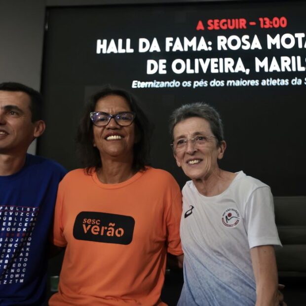 brasileiros e portuguesa entram para o hall da fama da são silvestre