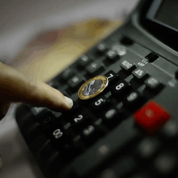 economia 1609210405 0