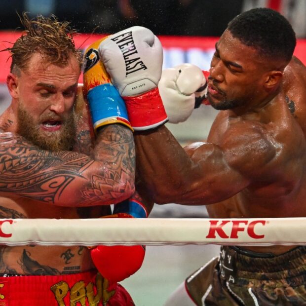 afp 20251220 88pv92h v1 midres boxinguspauljoshua