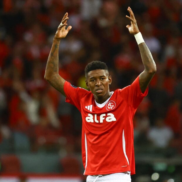 fbl libertadores inter nacionaluru