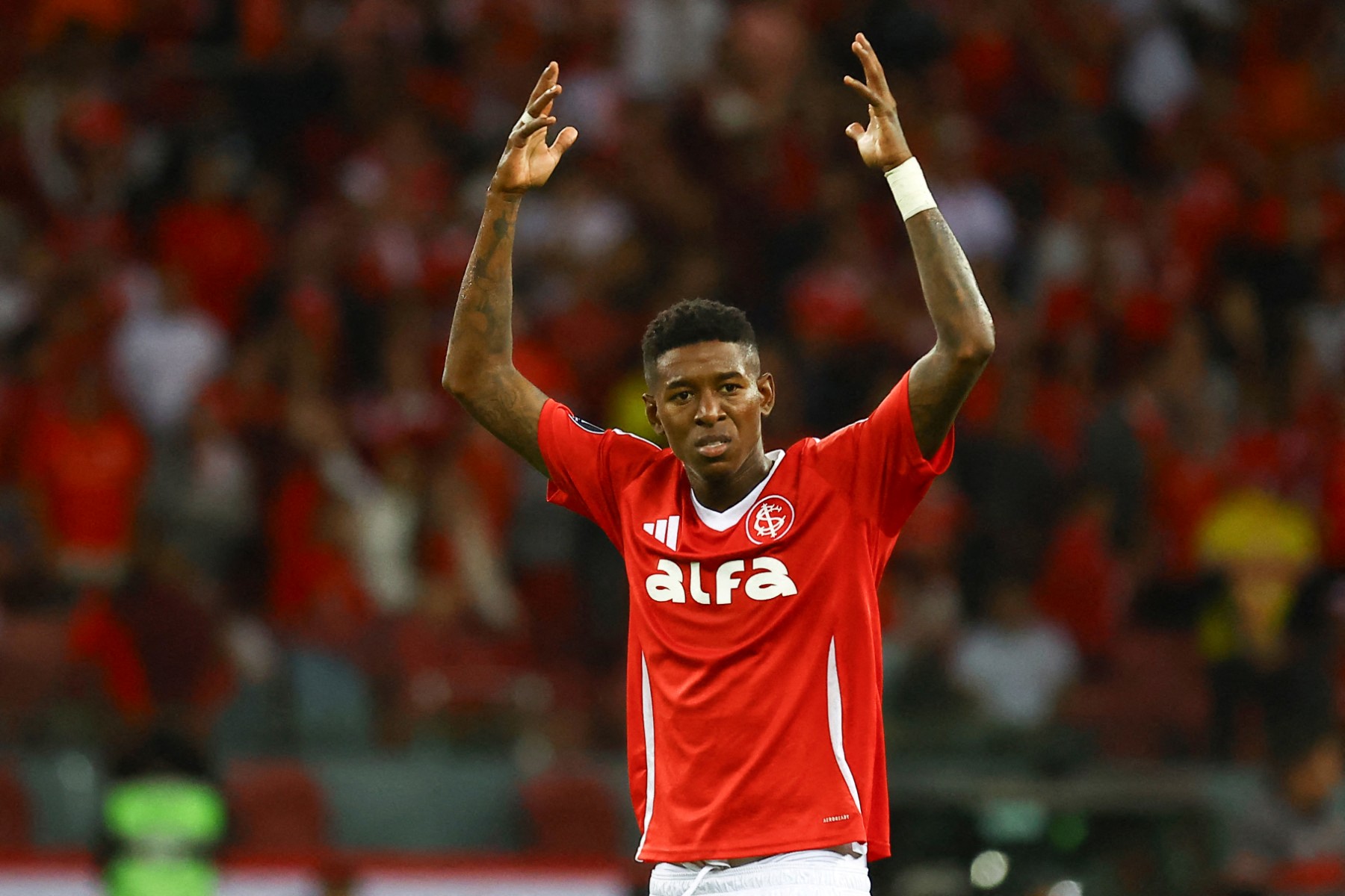 fbl libertadores inter nacionaluru