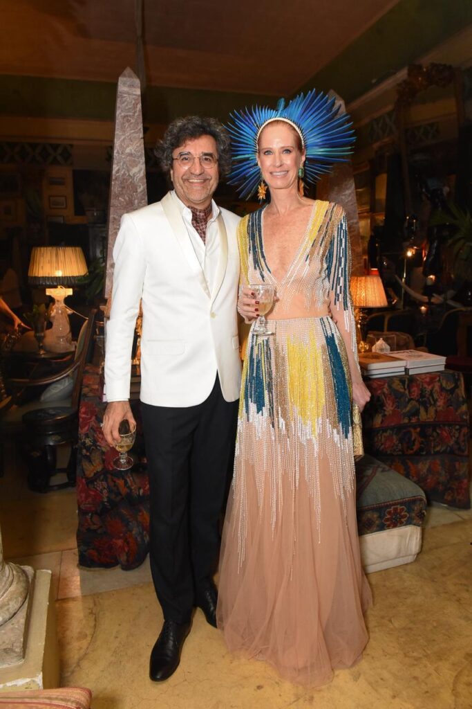 whatsapp image 2025 12 29 at 19.13.28