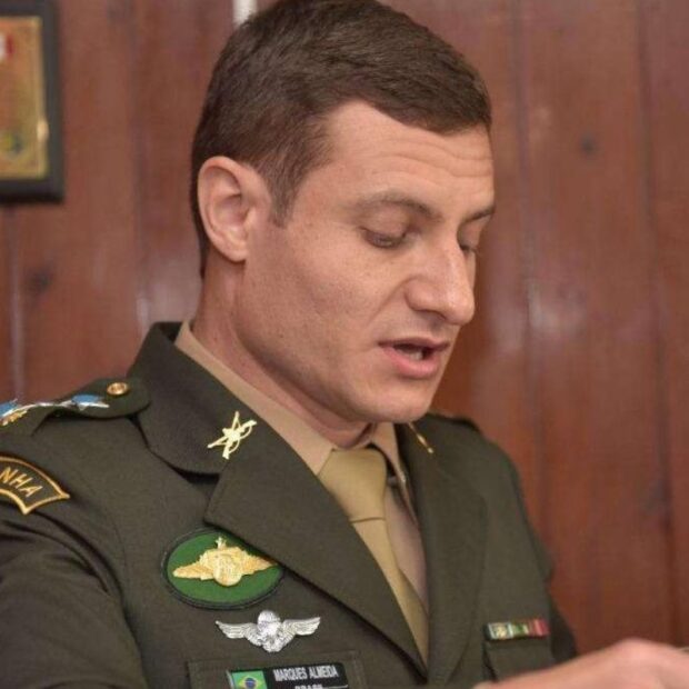 xr:d:daf8ywad1aw:3,j:6740055521572874025,t:24021417