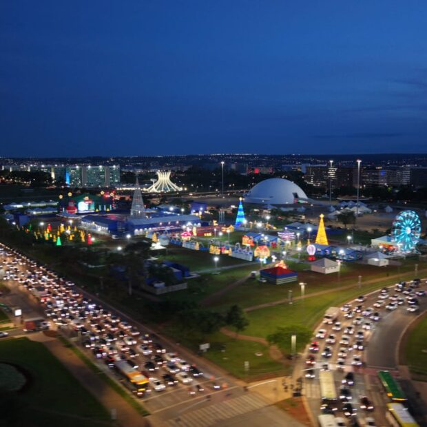 nosso natal 2025 hrz