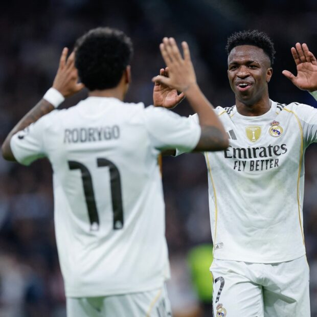 fbl eur c1 real madrid man city