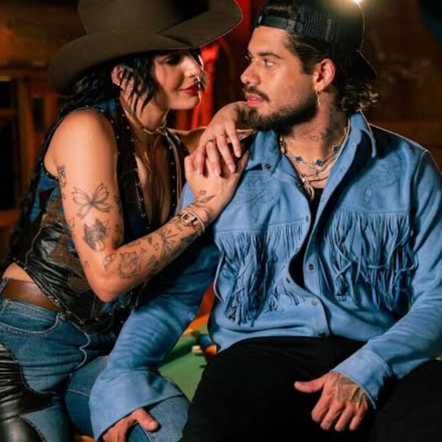 whatsapp image 2025 12 29 at 20.04.16